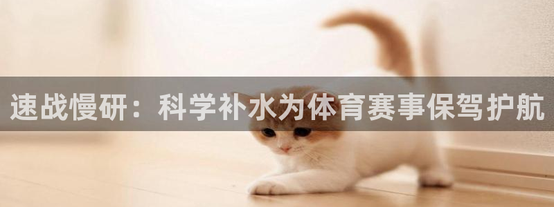 A8体育打不开