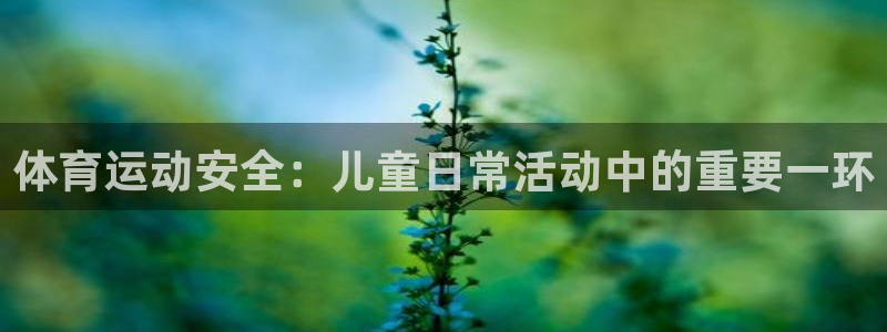 .a8体育